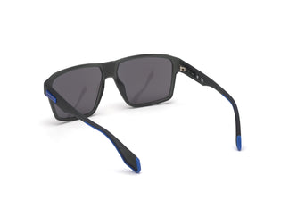 Adidas Originals OR0039 20X 58