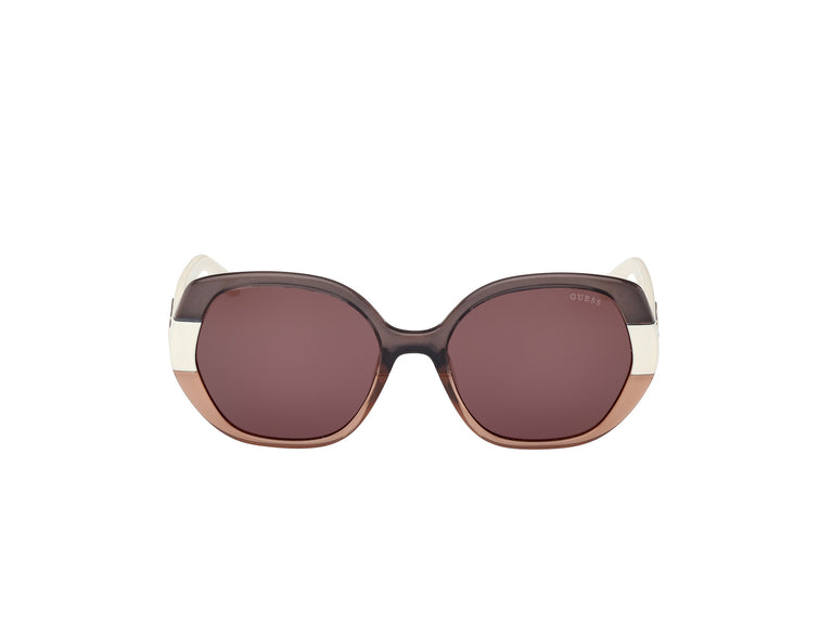 Guess GU7911 20Y 55
