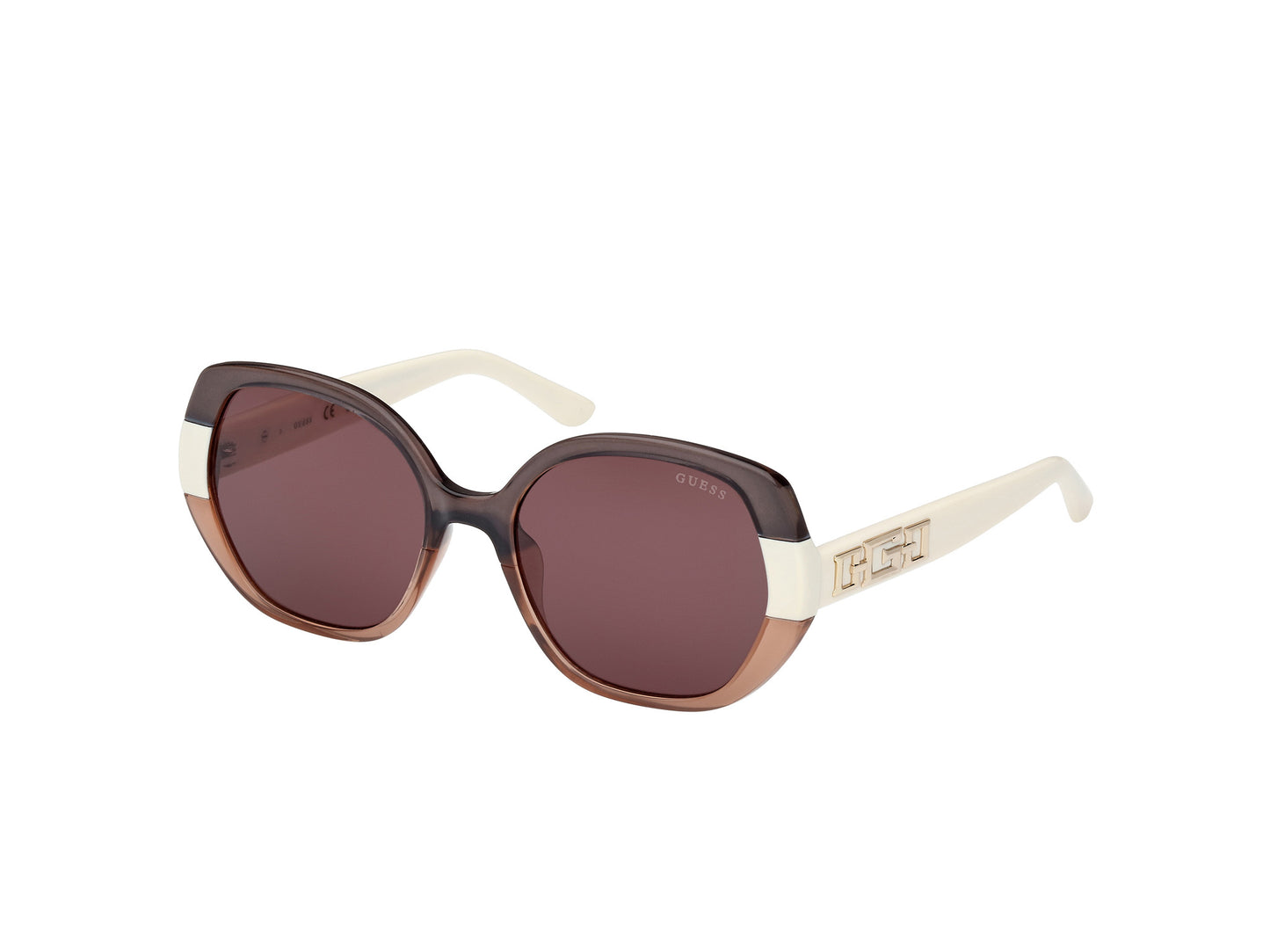 Guess GU7911 20Y 55