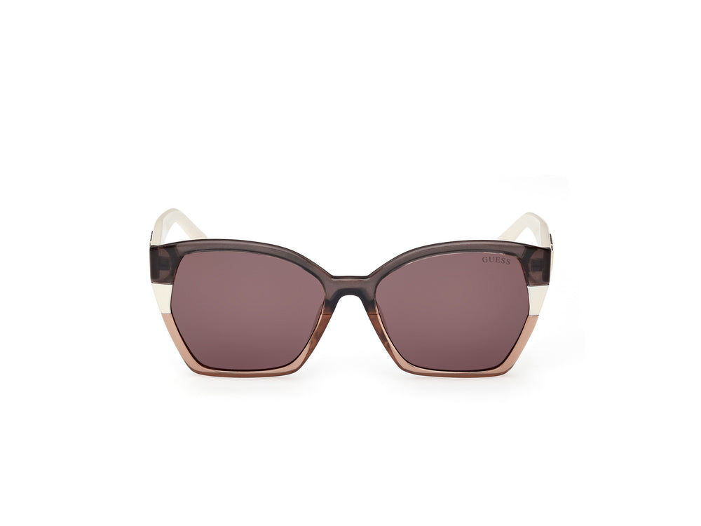 Guess GU7912 20Y 55