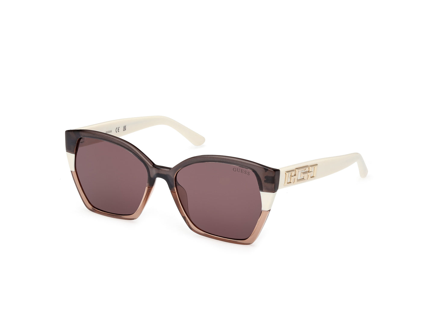 Guess GU7912 20Y 55