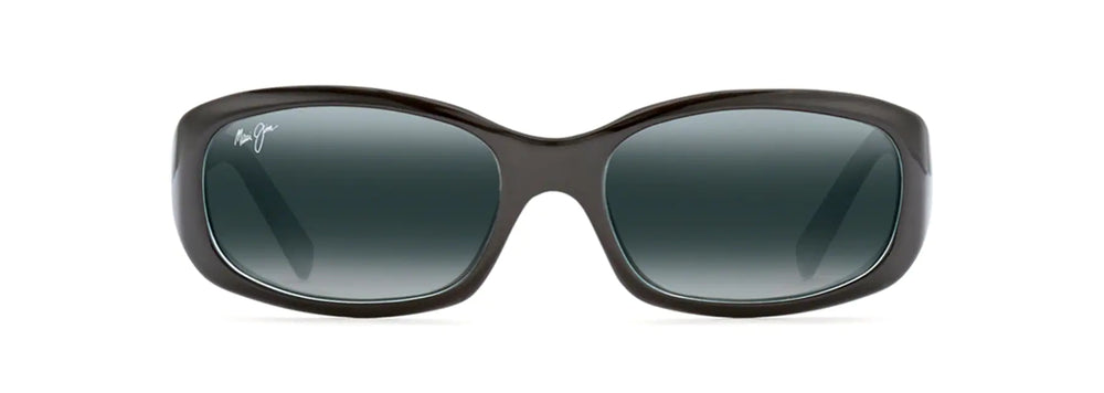 Maui Jim PUNCHBOWL 219-03 MJ0219S-001
