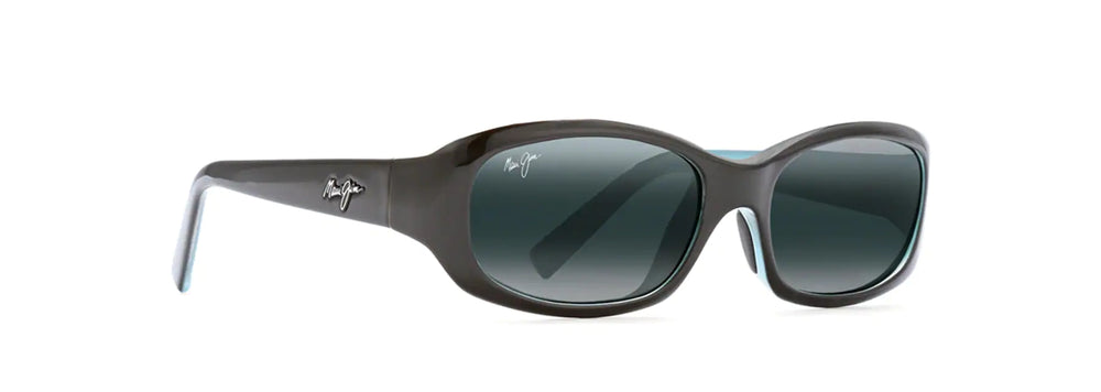 Maui Jim PUNCHBOWL 219-03 MJ0219S-001