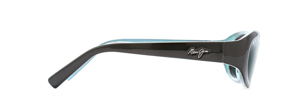 Maui Jim PUNCHBOWL 219-03 MJ0219S-001