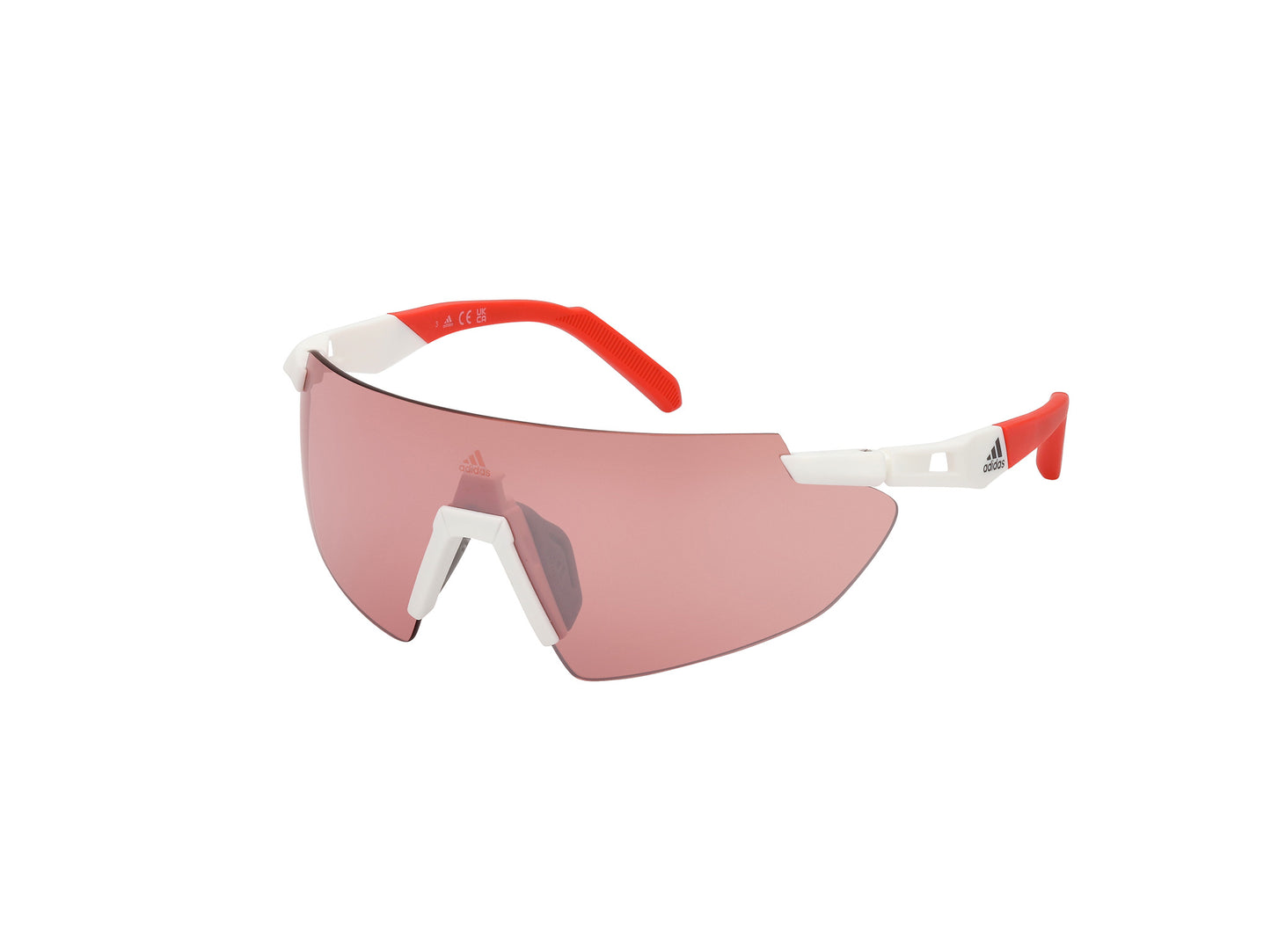 Adidas Sport SP0077 CMPT AERO UL 21L 0