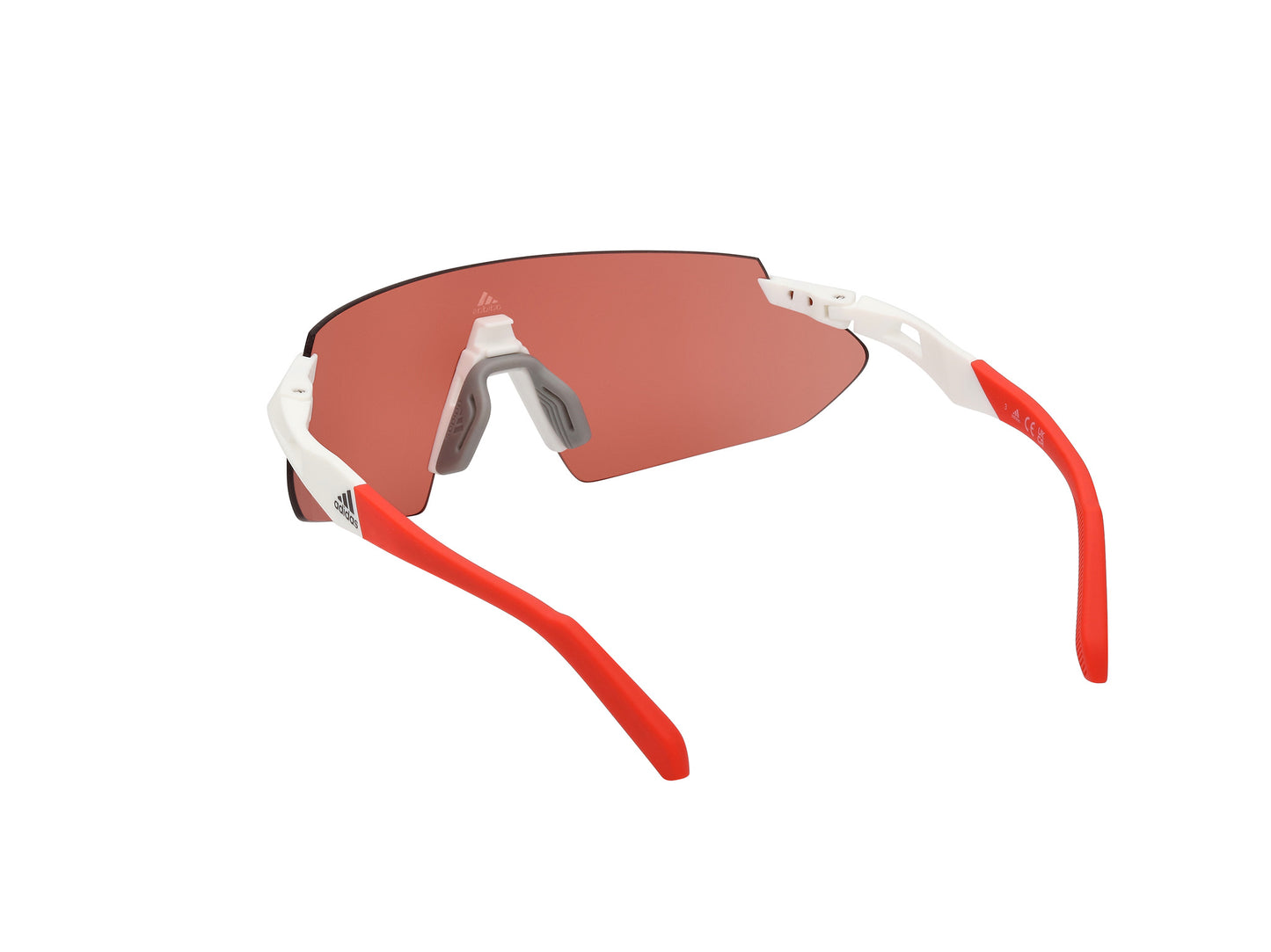 Adidas Sport SP0077 CMPT AERO UL 21L 0
