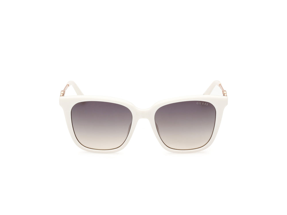 Guess GU7886 21P 53