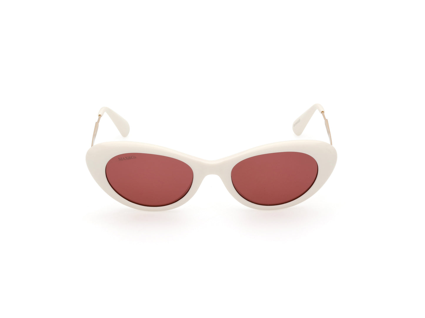 Max &Co MO0077 21S 52
