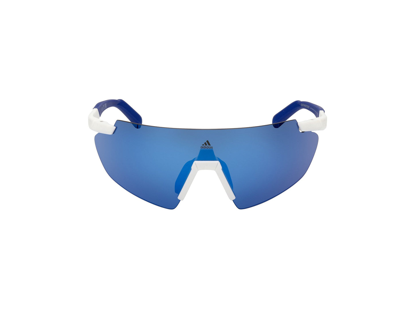 Adidas Sport SP0077 CMPT AERO UL 21X 0