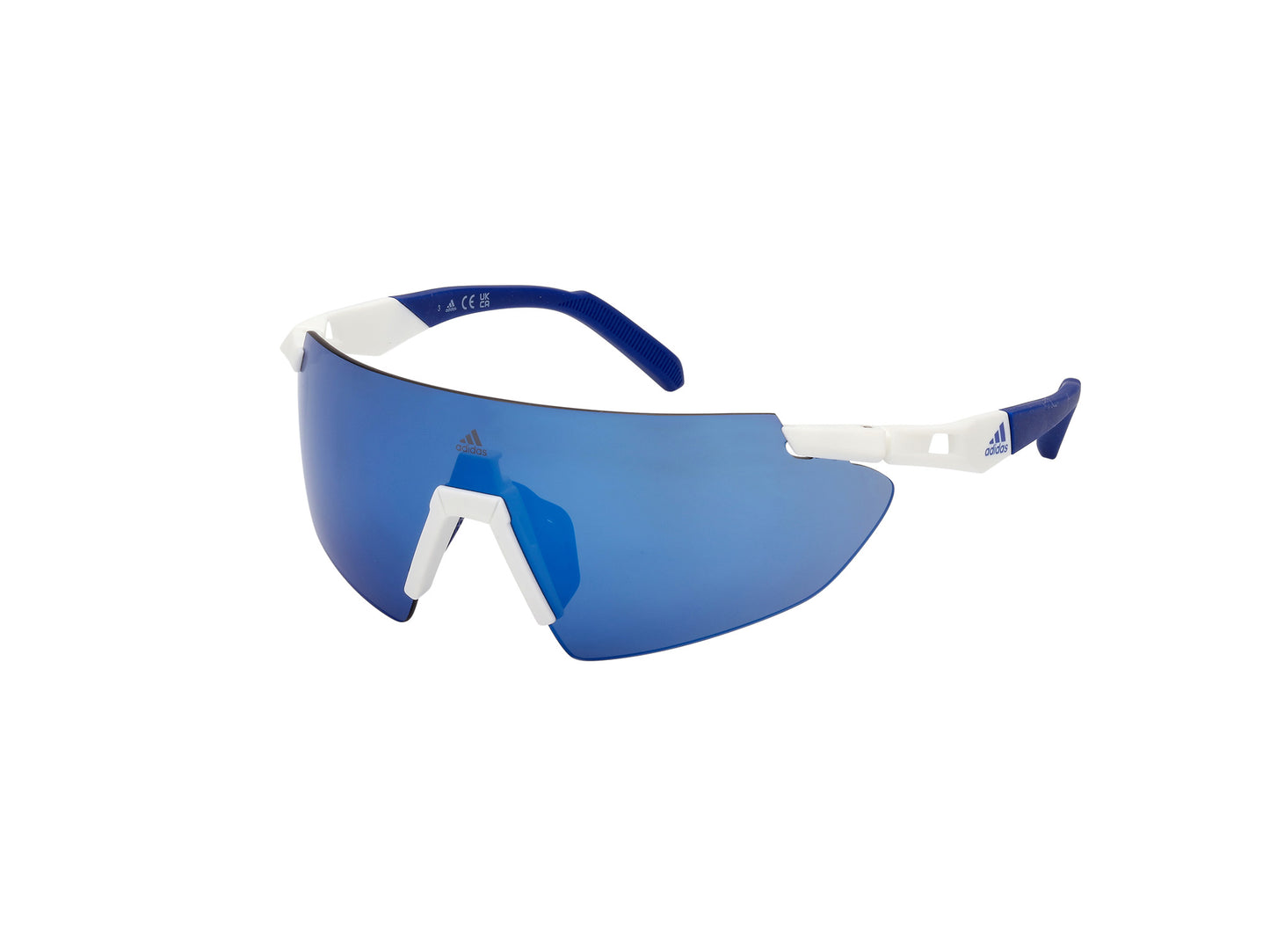 Adidas Sport SP0077 CMPT AERO UL 21X 0