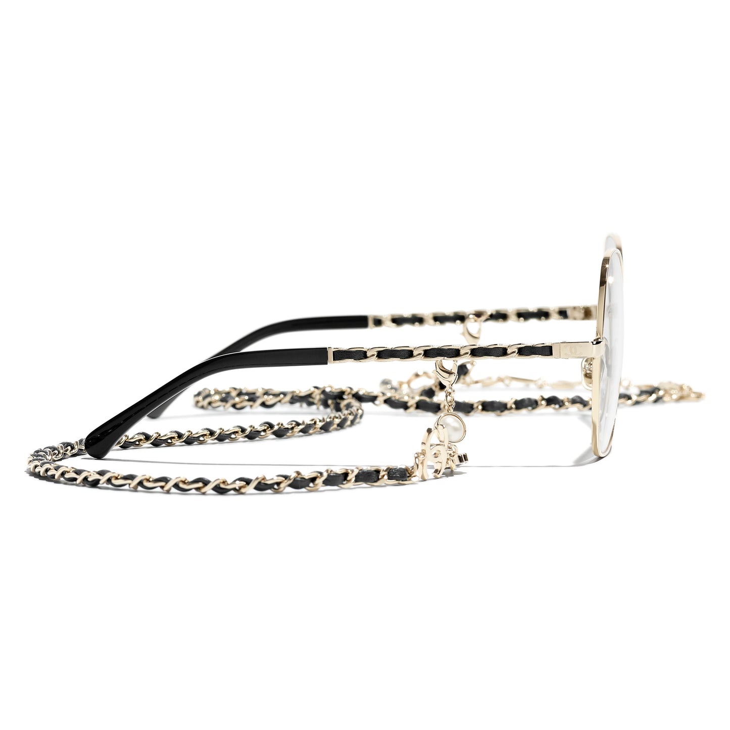 CHANEL CH2205Q C395 56