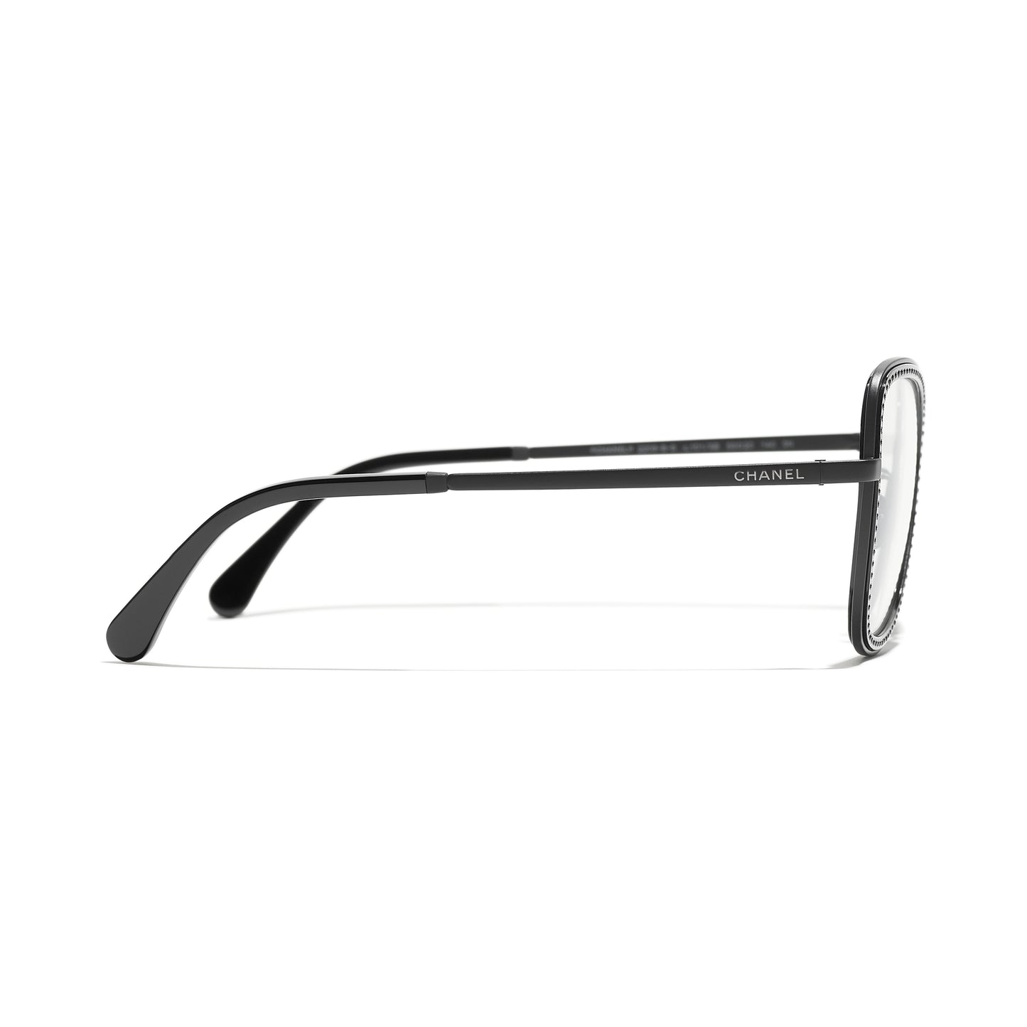 CHANEL CH2208B C101 53