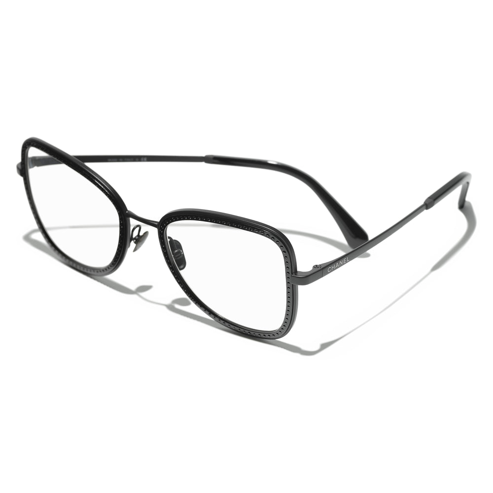 CHANEL CH2208B C101 51
