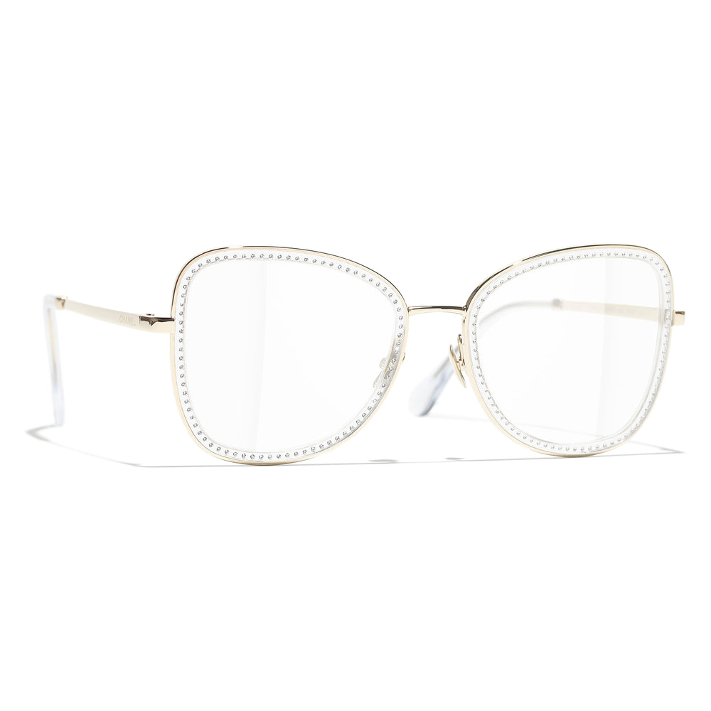 CHANEL CH2208B C269 51