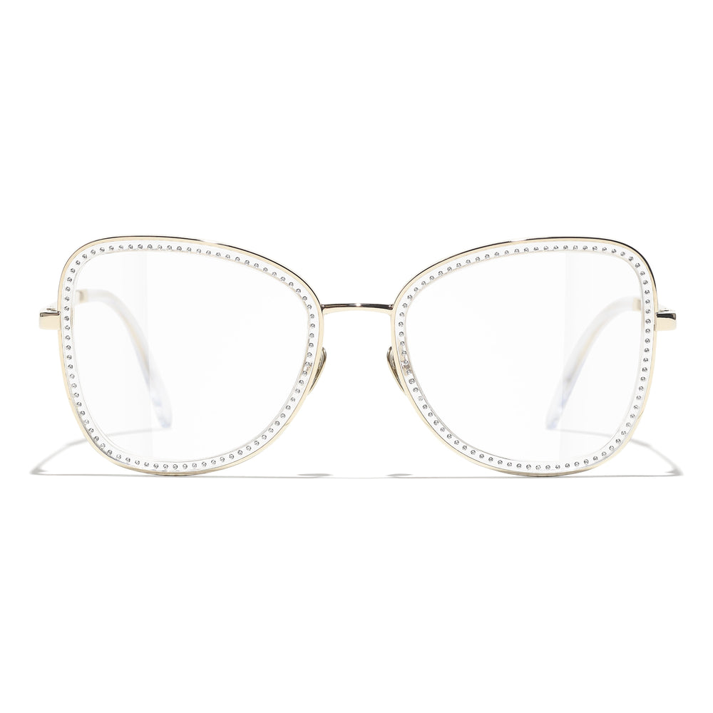 CHANEL CH2208B C269 51