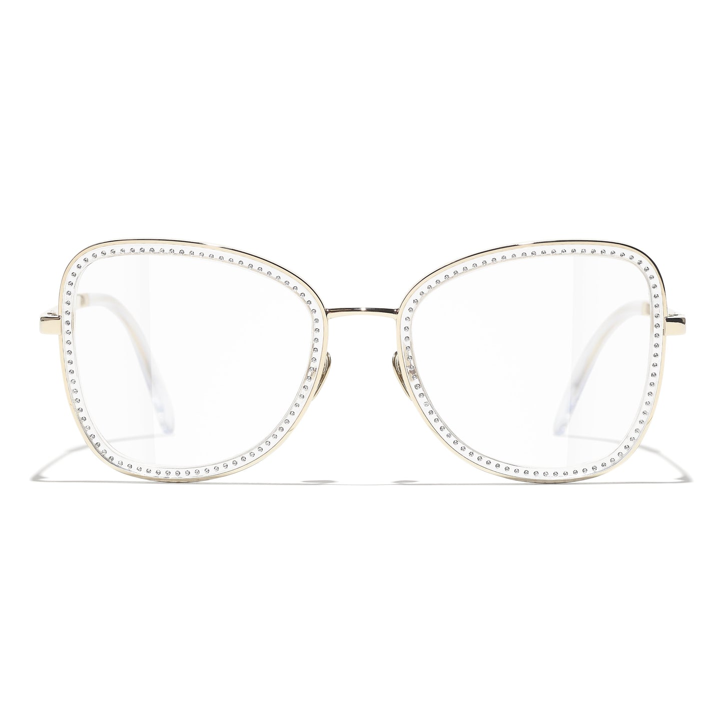 CHANEL CH2208B C269 51