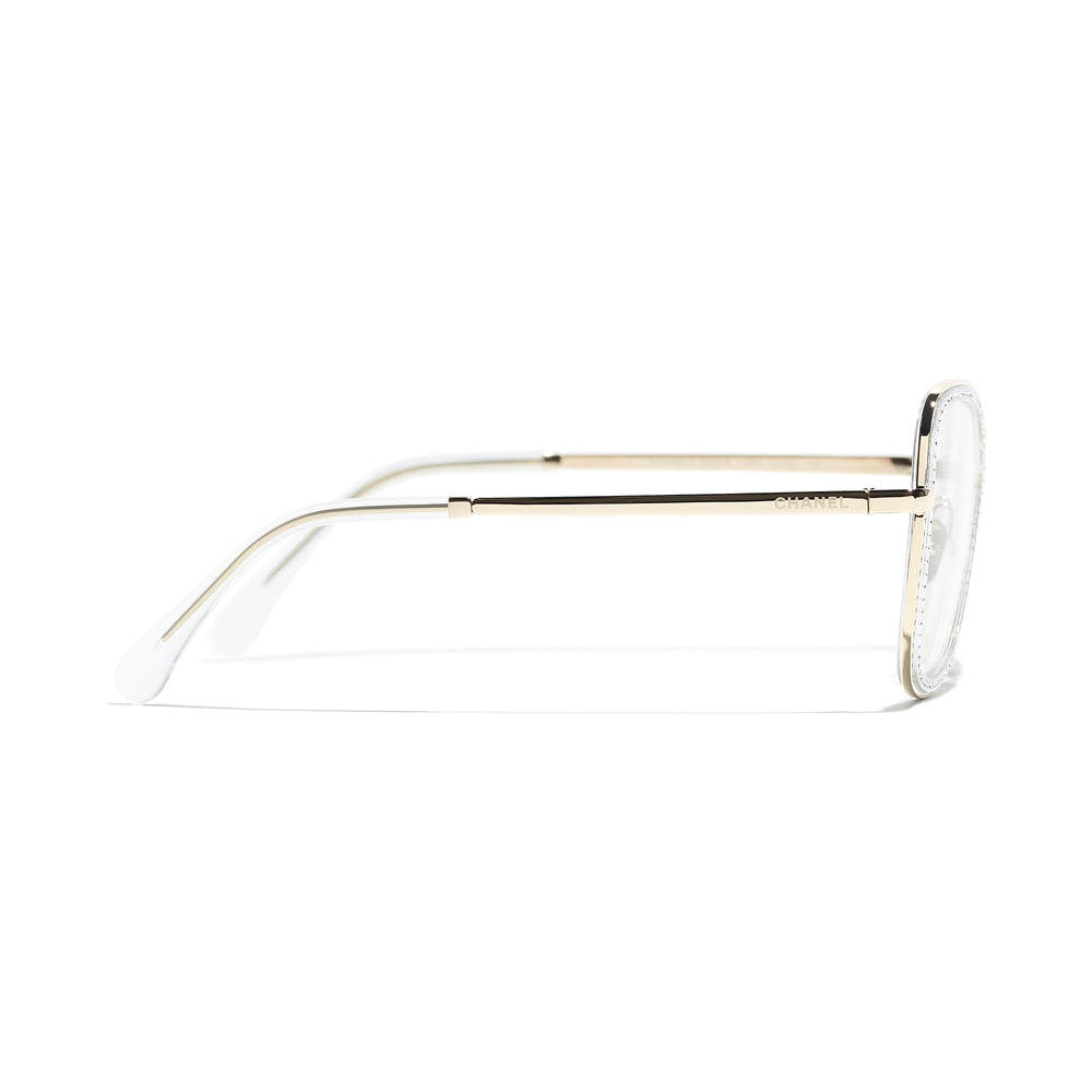 CHANEL CH2208B C269 53