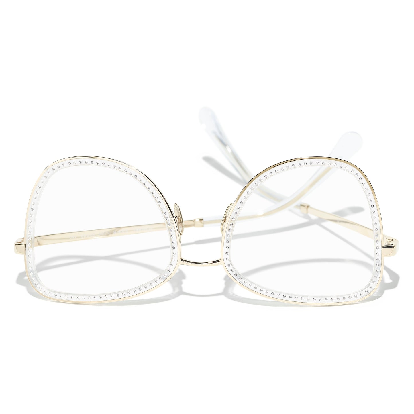 CHANEL CH2208B C269 51