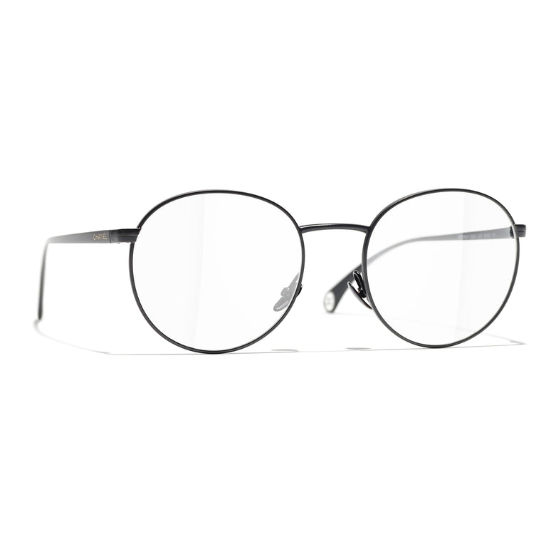 CHANEL CH2209 C101 47