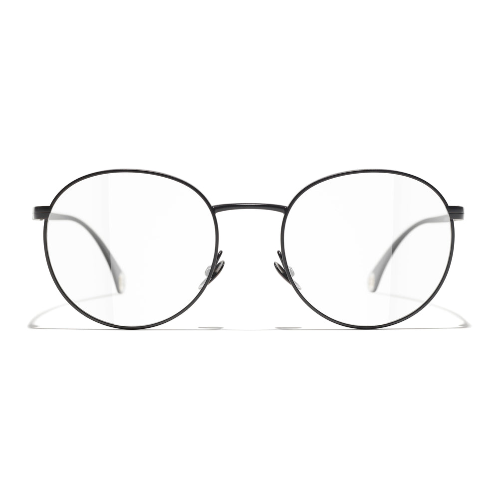 CHANEL CH2209 C101 50