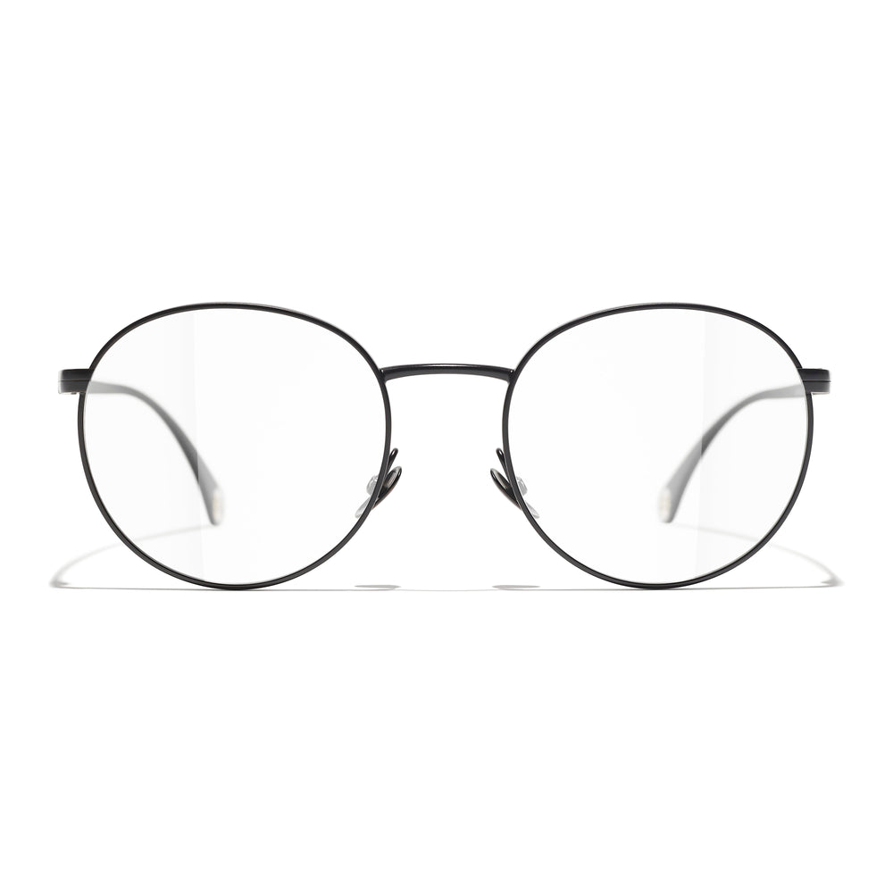 CHANEL CH2209 C101 53