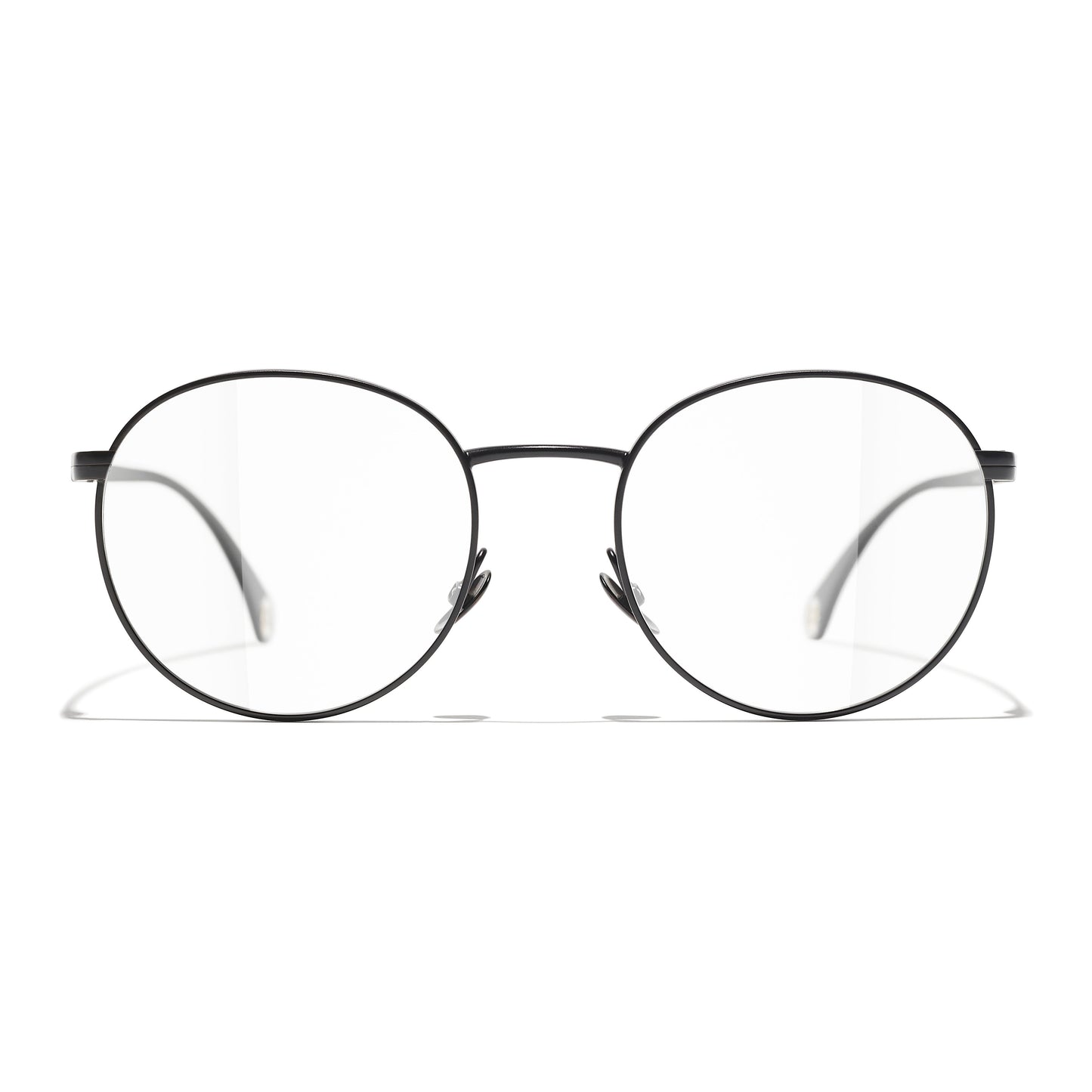 CHANEL CH2209 C101 53