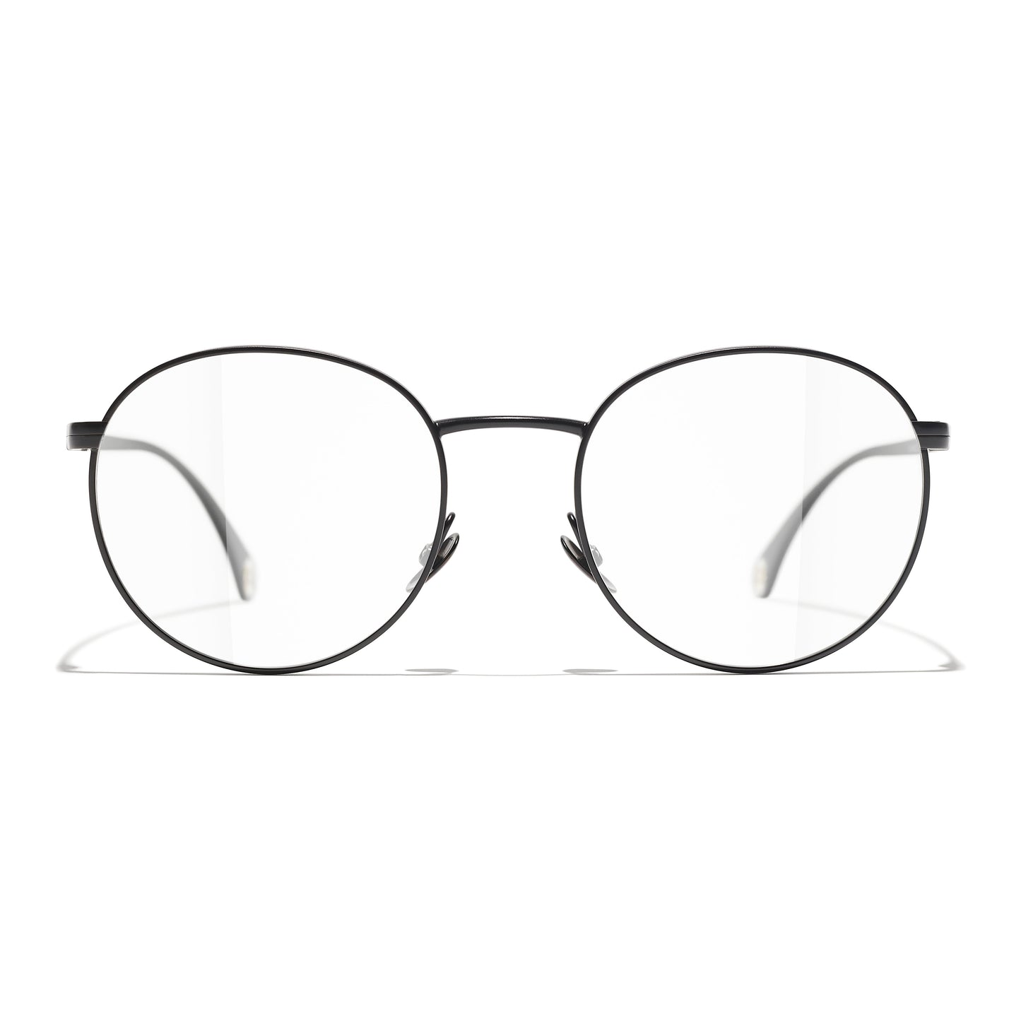 CHANEL CH2209 C101 47