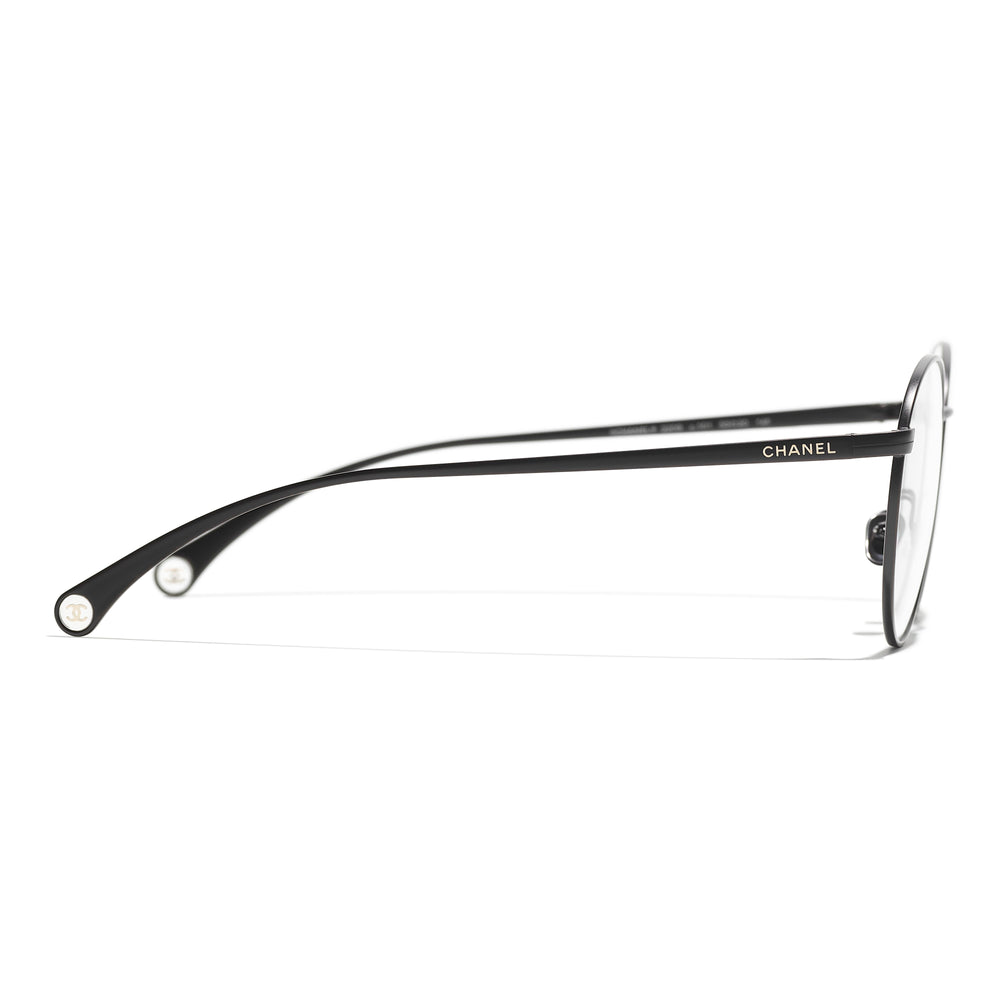 CHANEL CH2209 C101 50