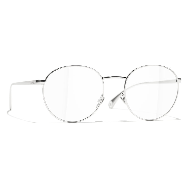 CHANEL CH2209 C124 50