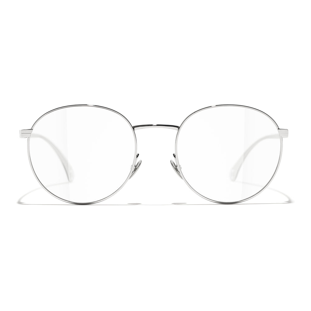 CHANEL CH2209 C124 47