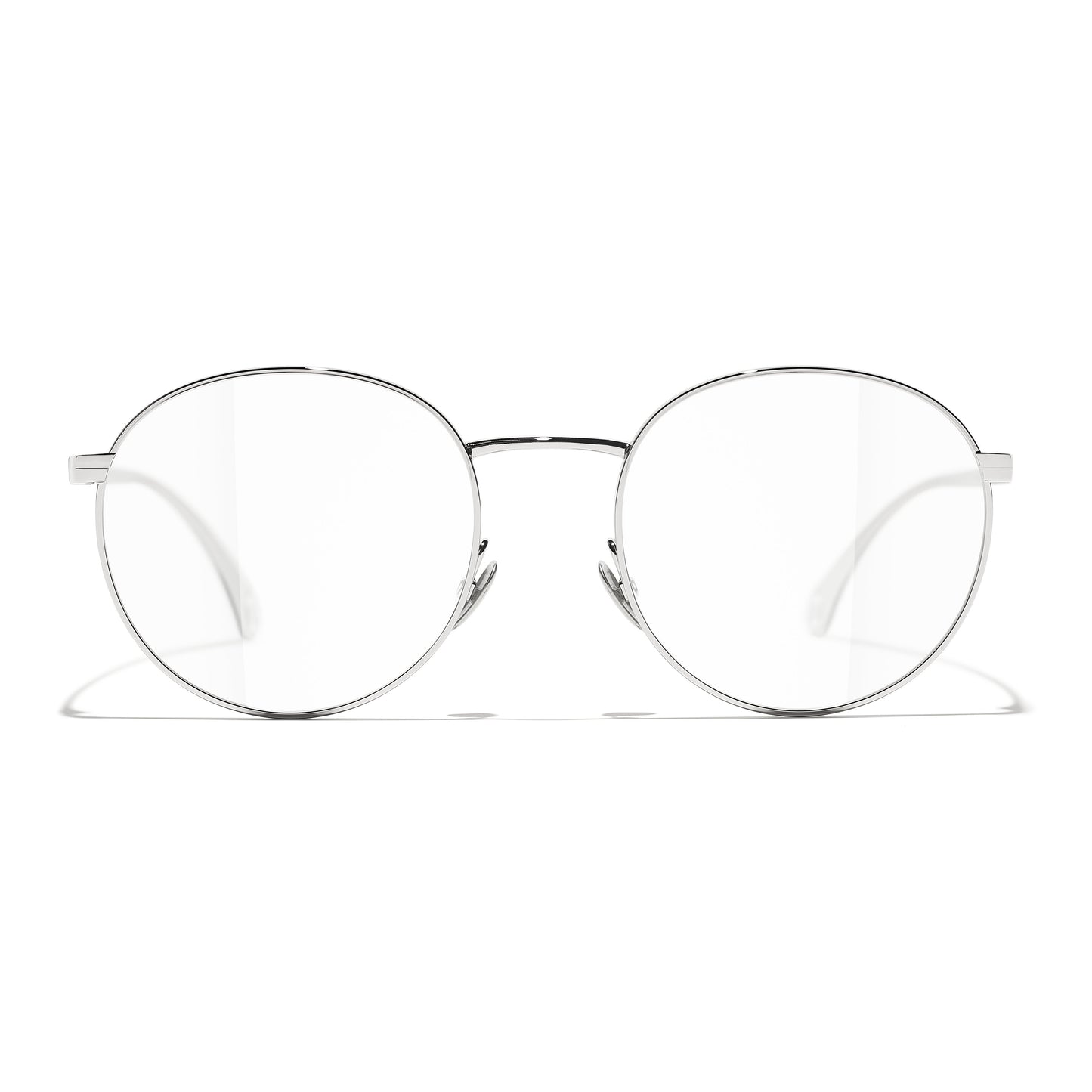 CHANEL CH2209 C124 53