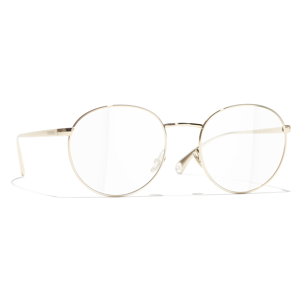 CHANEL CH2209 C395 50