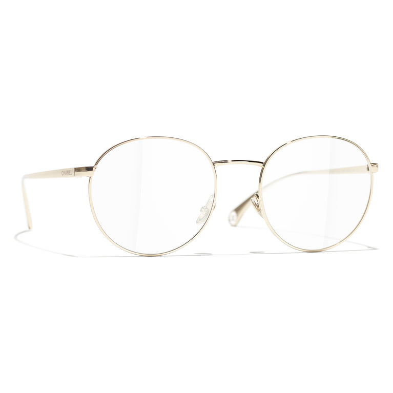 CHANEL CH2209 C395 47