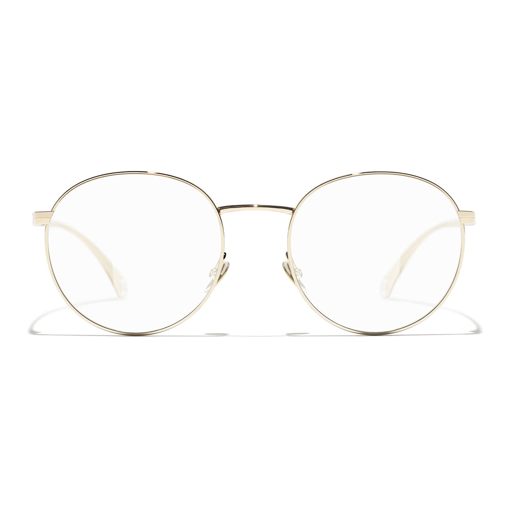 CHANEL CH2209 C395 50