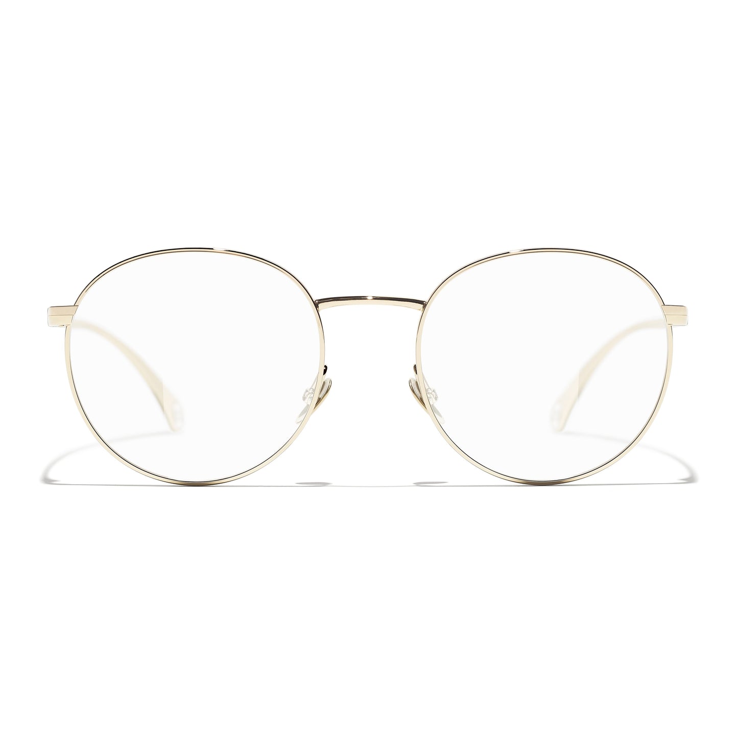 CHANEL CH2209 C395 53