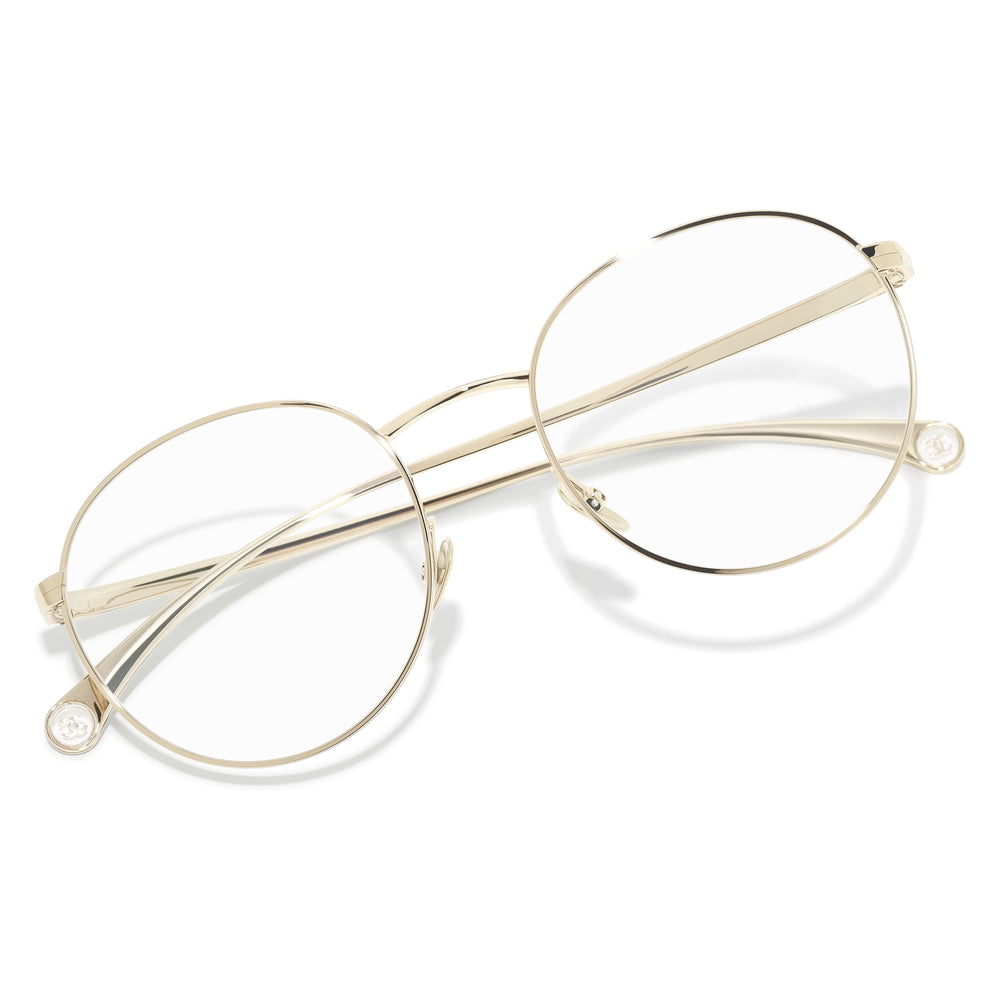 CHANEL CH2209 C395 50