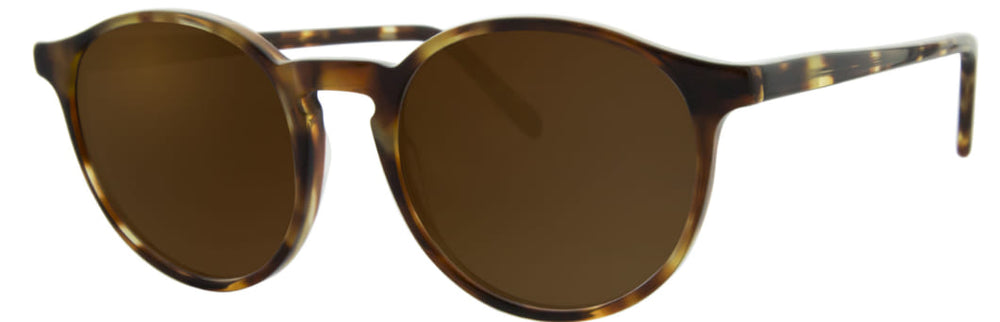 LAFONT GENIE - 532S - M (medium)