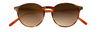 LAFONT GENIE - 067S - M (mediana)