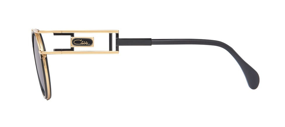 Vintage hunting rifle 668/3 - 001 - 44 mm