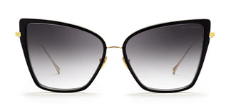 DITA 21013 SUNBIRD - A BLK GLD - 59 mm