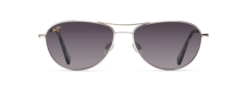 Maui Jim BABY BEACH GS245-17 57