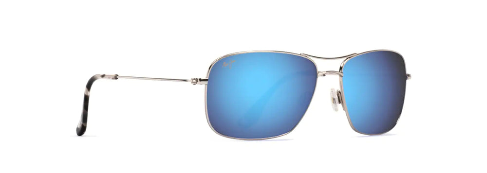 Maui Jim WIKI WIKI B246-17 MJ0246S-001