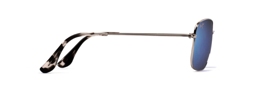 Maui Jim WIKI WIKI B246-17 MJ0246S-001