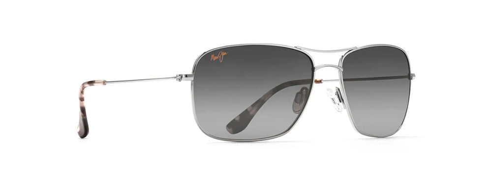 Maui Jim WIKI WIKI GS246-17 MJ0246S-003