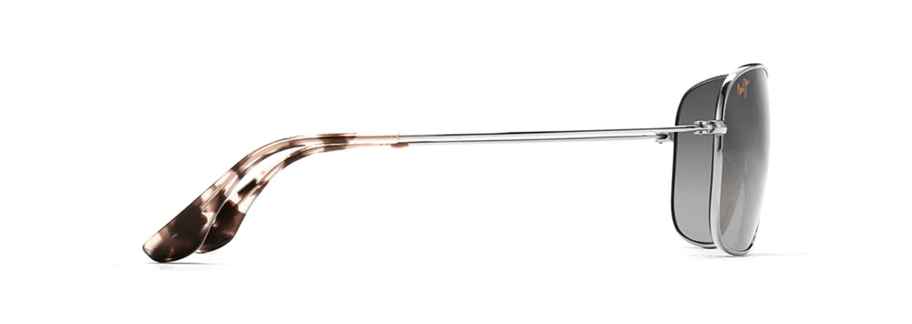 Maui Jim WIKI WIKI GS246-17 MJ0246S-003