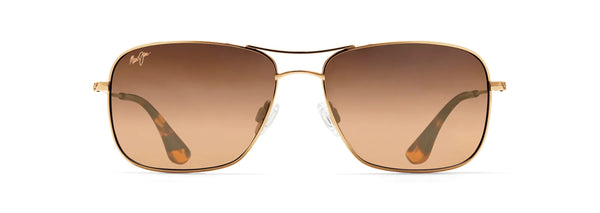 Okulary przeciwsłoneczne Maui Jim WIKI WIKI HS246-16 59 | Bassol