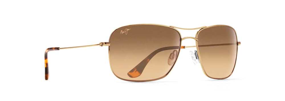Maui Jim WIKI WIKI HS246-16 MJ0246S-002