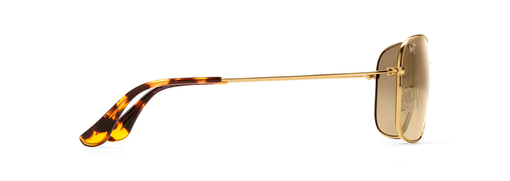 Maui Jim WIKI WIKI HS246-16 MJ0246S-002