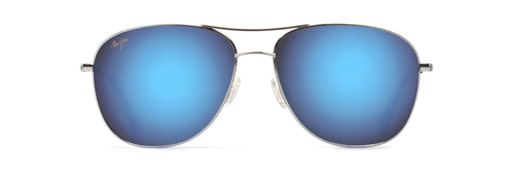 Maui Jim CLIFF HOUSE B247-17 58