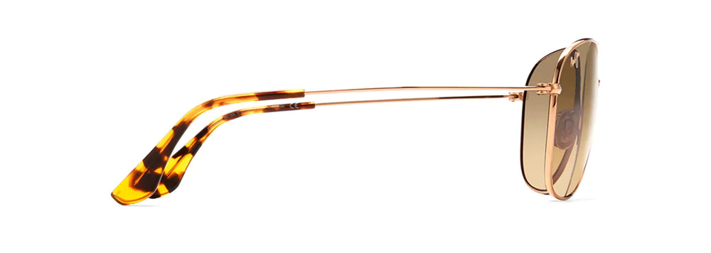 Maui Jim CLIFF HOUSE HS247-16 58